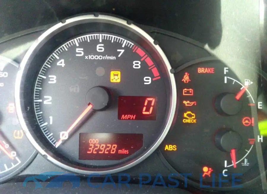 JF1ZCAB11G9604971# 7