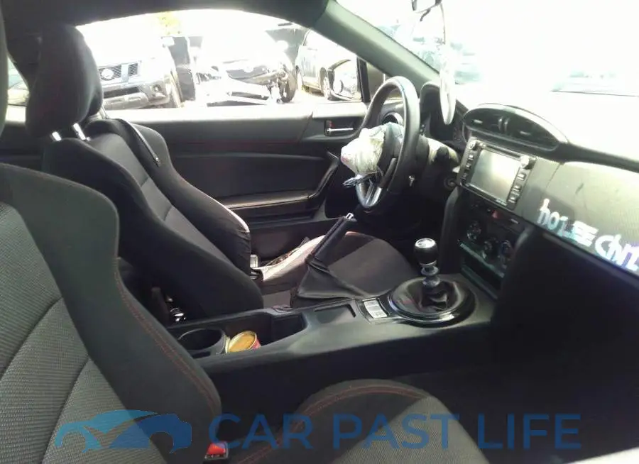 JF1ZCAB11G9604971# 5