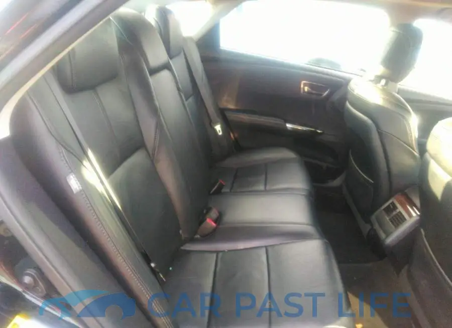 4T1BK1EB4DU018725# 8