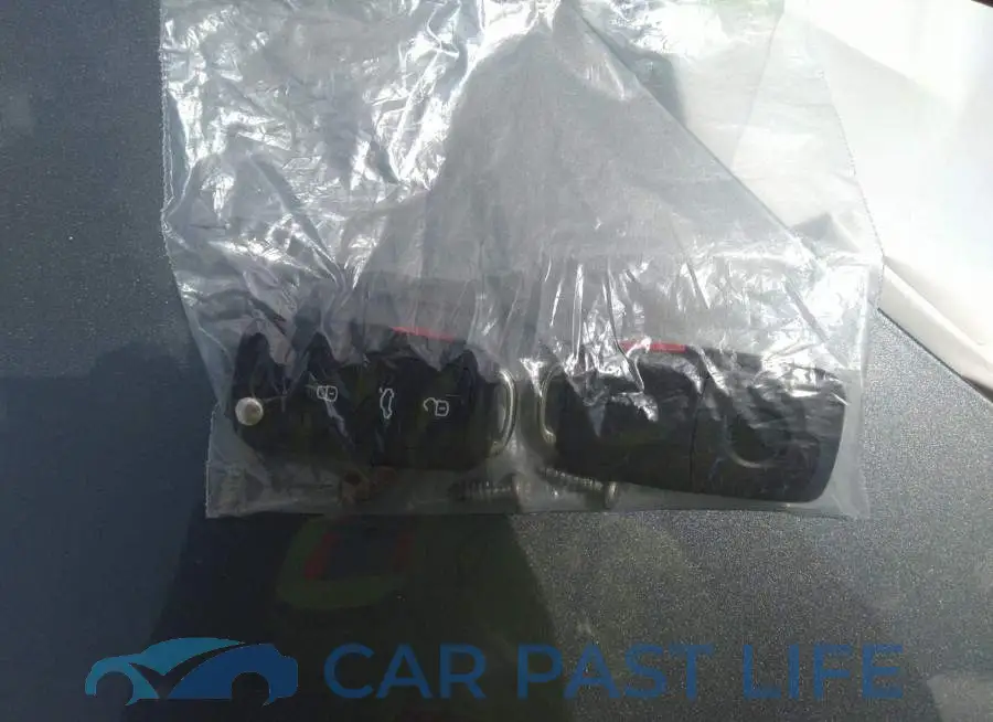 3VW167AJXGM244133# 11