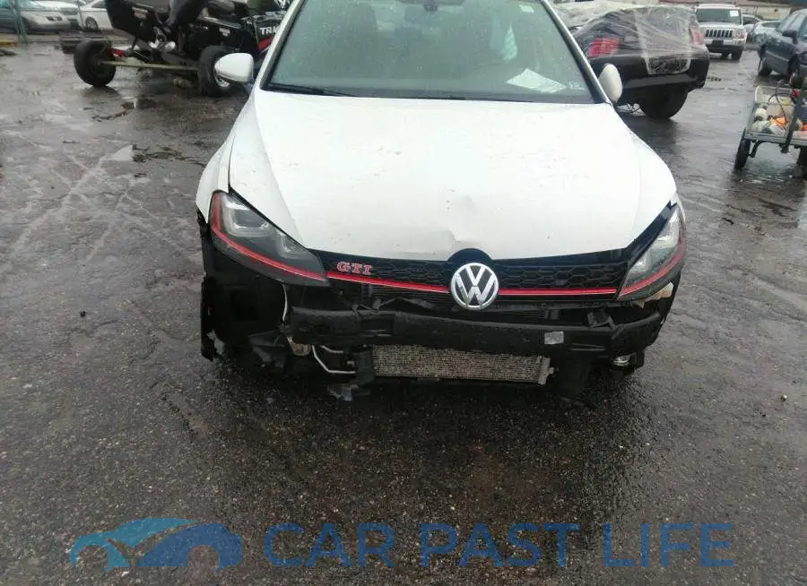3VW547AU9GM065812# 6