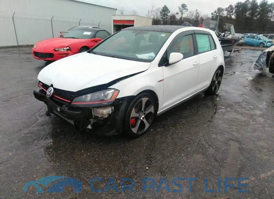 3VW547AU9GM065812# 2