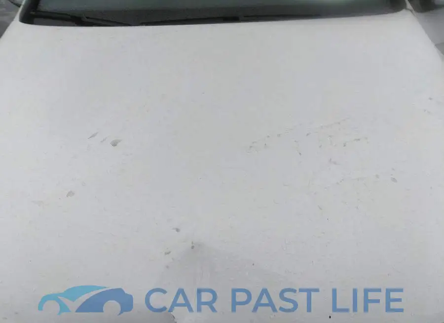 3VW547AU9GM065812# 10