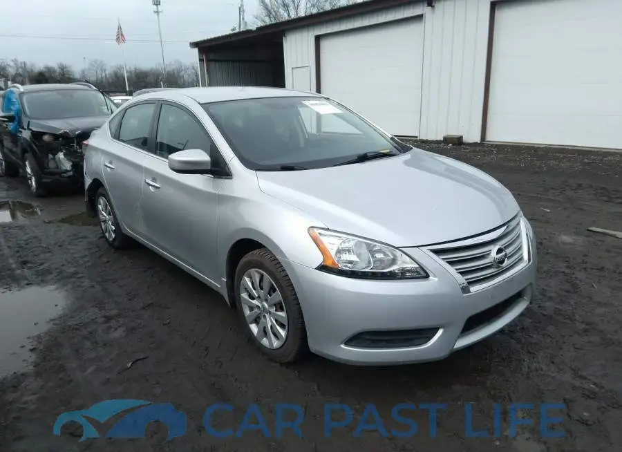 3N1AB7AP4FY282096# 1