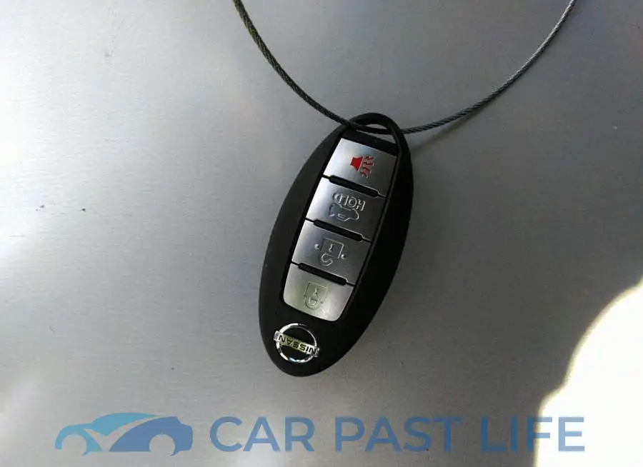 3N1AB8BV1LY241536# 11