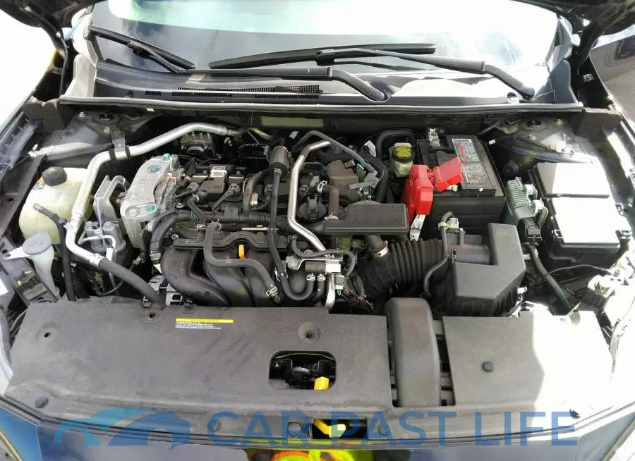 3N1AB8BV1LY241536# 10