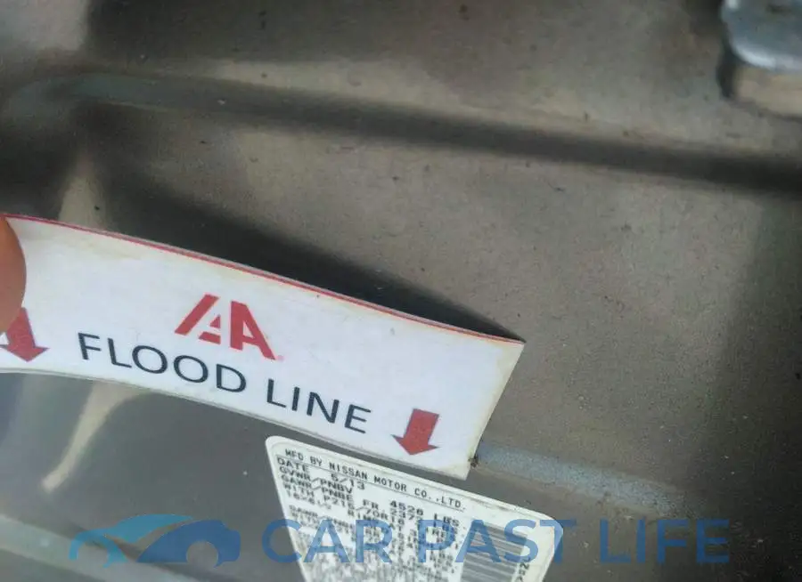 JN8AS5MV4DW644352# 6
