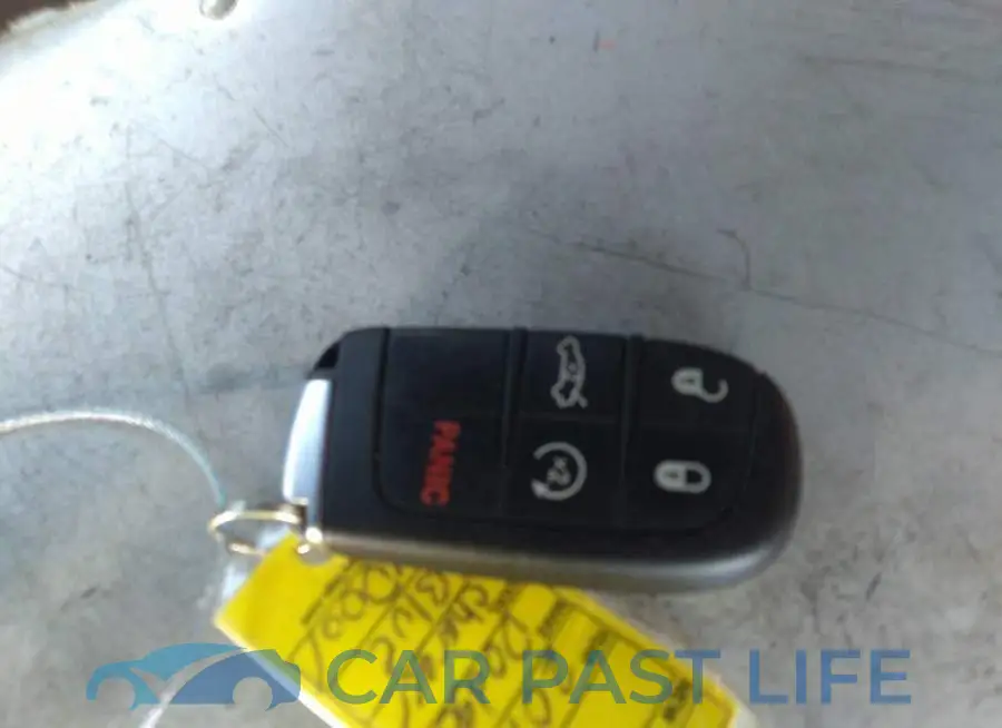 2C3CDXBG1EH154728# 11