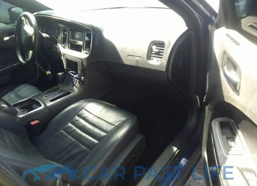2C3CDXBG1EH154728# 5