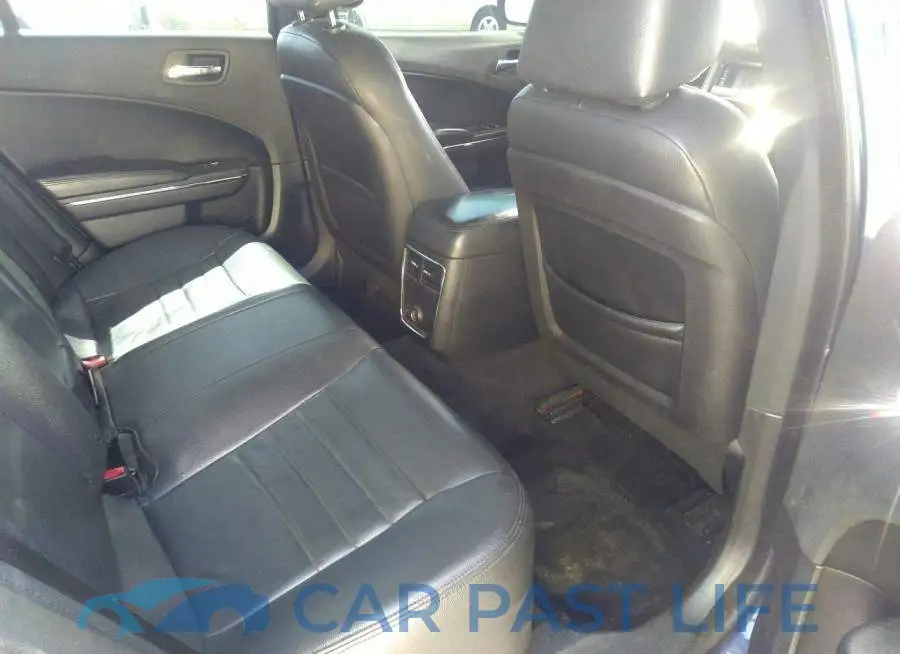 2C3CDXBG1EH154728# 8
