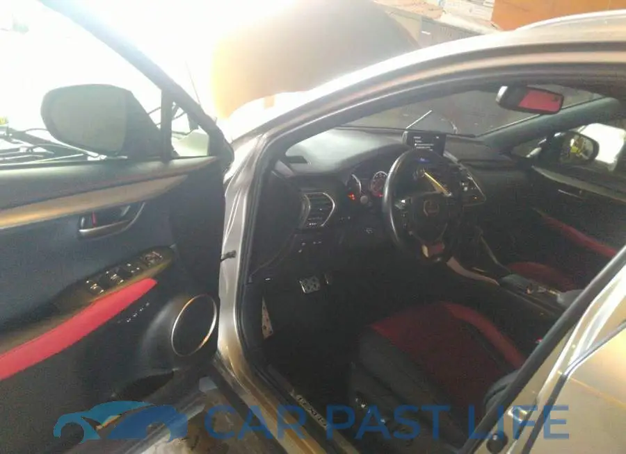 JTJSARBZ7L5005738# 5