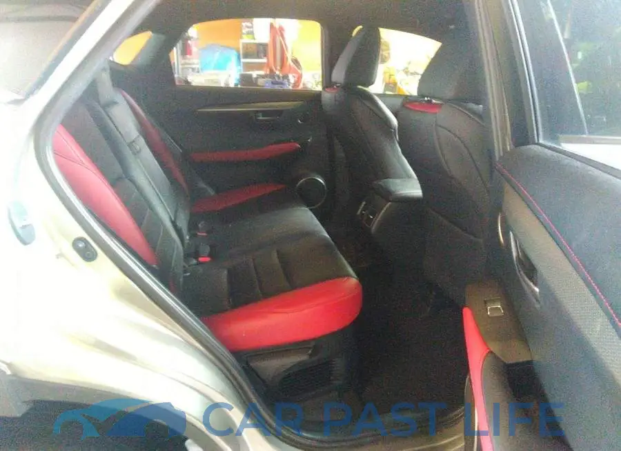 JTJSARBZ7L5005738# 8
