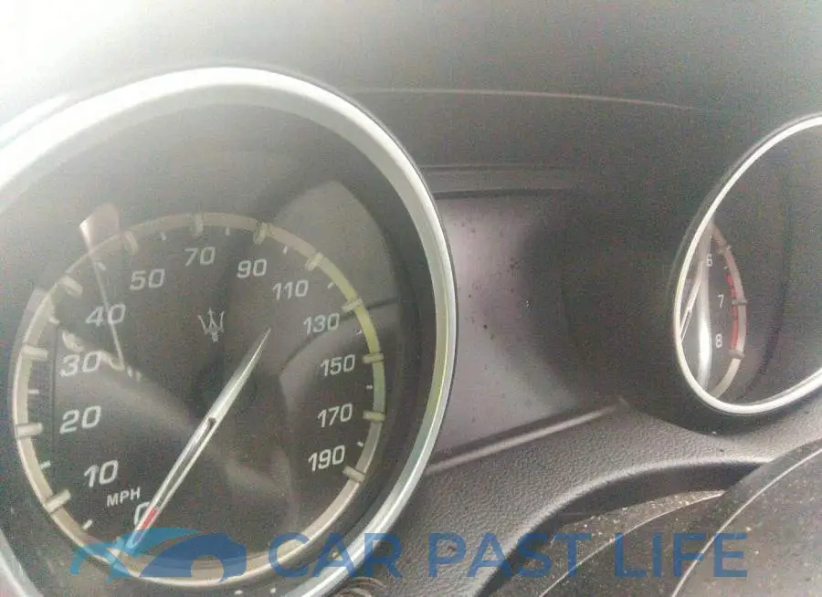 ZN661YUA6HX250398# 7