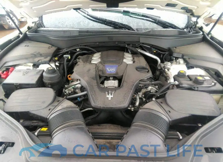 ZN661YUA6HX250398# 10