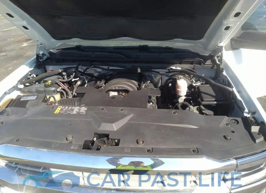 1GCVKNEC4JZ182346# 10