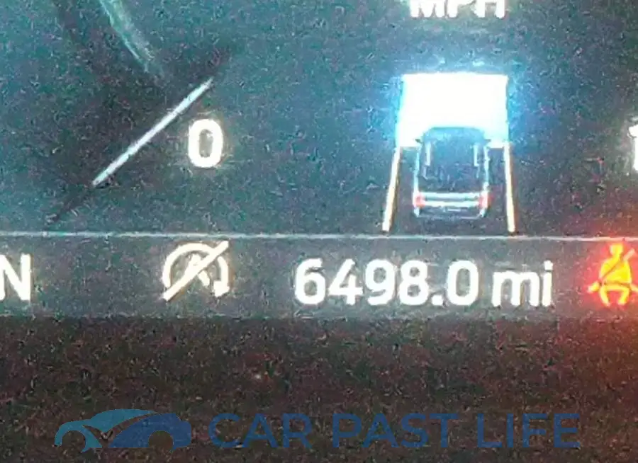 1FMJK2AT5NEA36646# 7