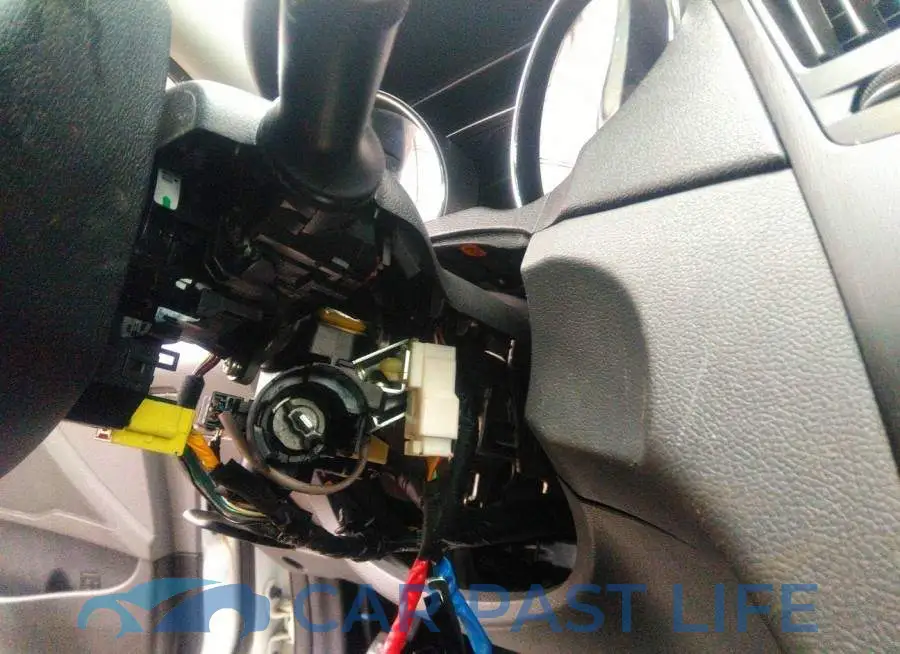 5NPEB4AC4EH840020# 6