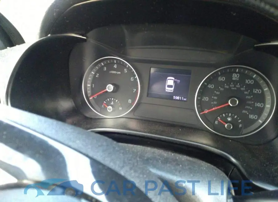 3KPF24AD3KE051435# 7