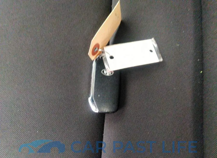 3KPF34AD7LE168210# 11