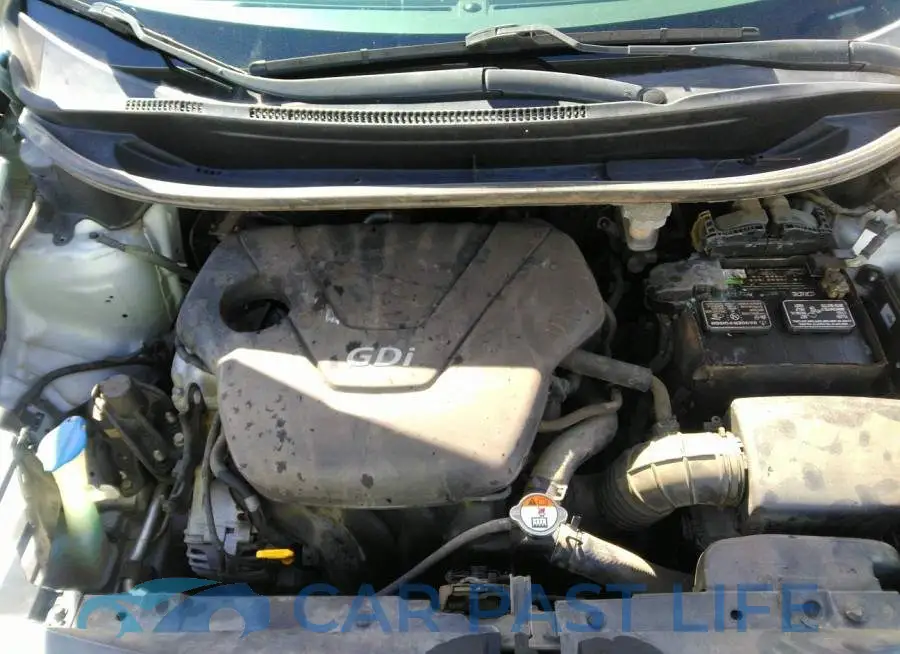 KNADM4A39D6204186# 10
