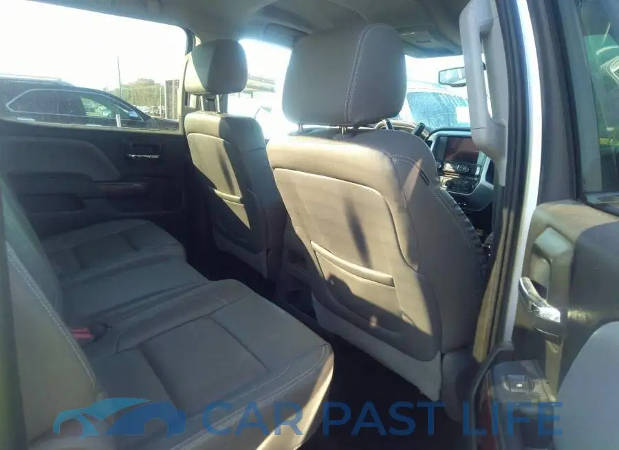 3GTP1UEH1EG300442# 8
