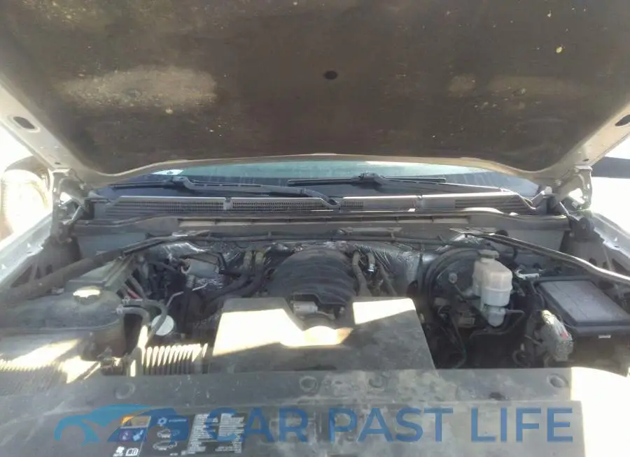 3GTP1UEH1EG300442# 10