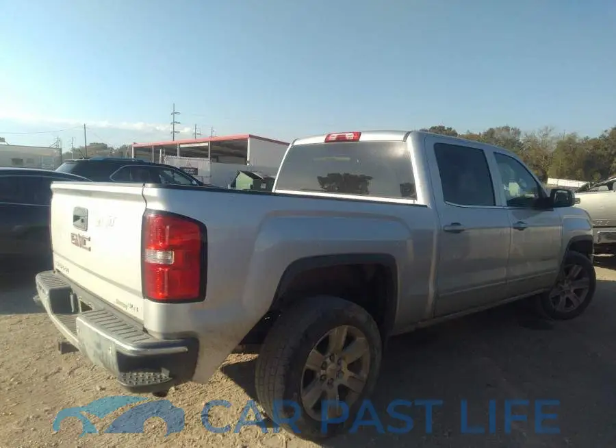 3GTP1UEH1EG300442# 4