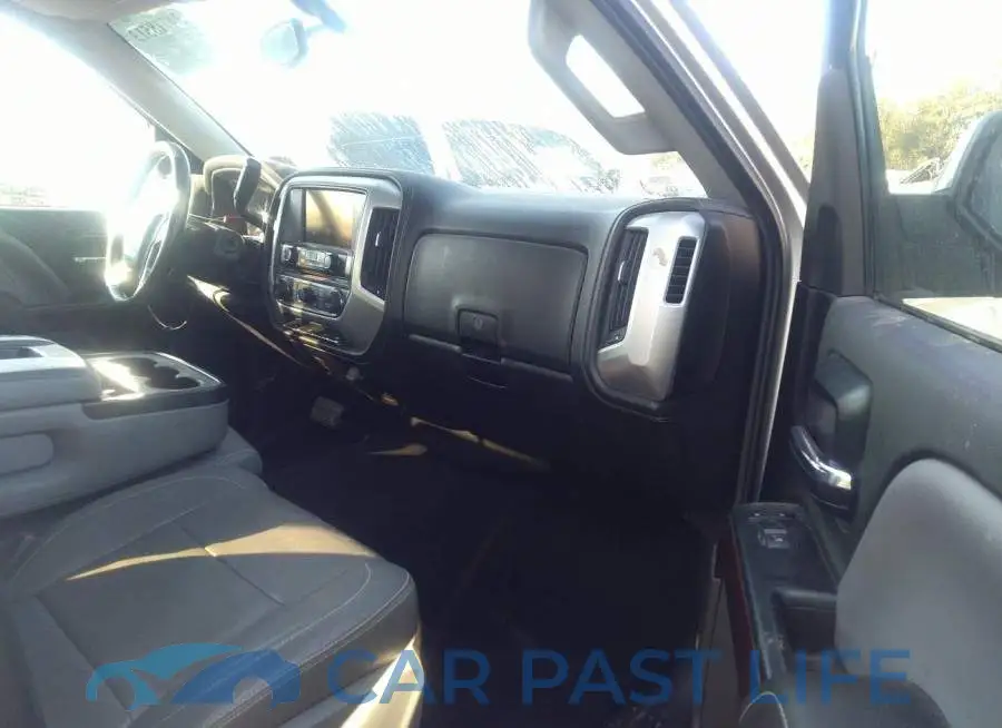 3GTP1UEH1EG300442# 5