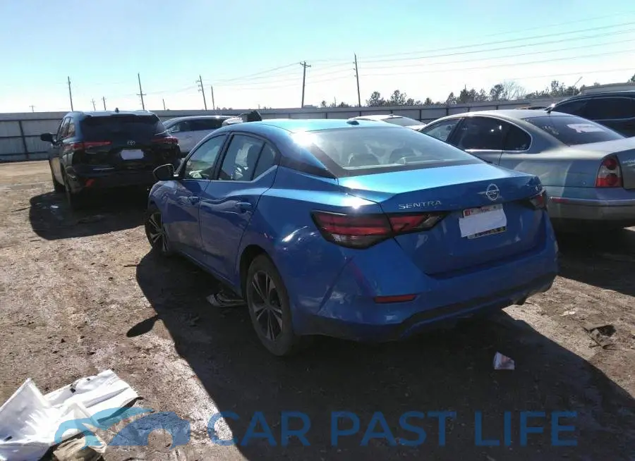 3N1AB8CV2MY230156# 3