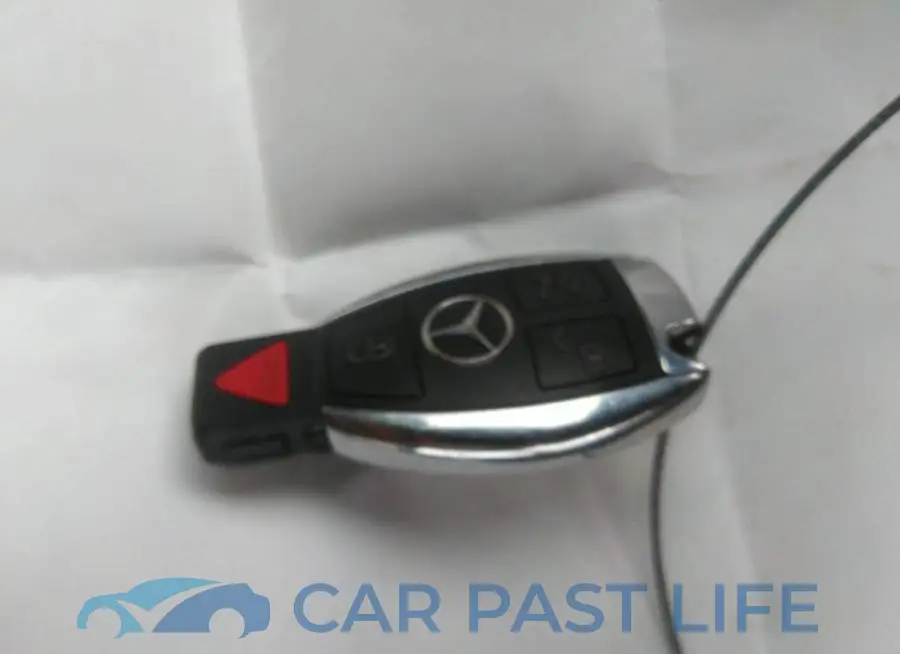 WDCGG8JB5DG063899# 11