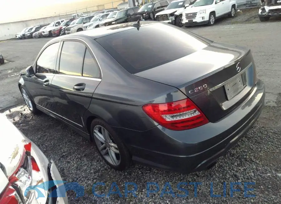 WDDGF4HB6DR287541# 3