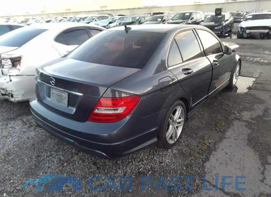 WDDGF4HB6DR287541# 4