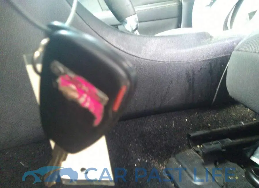 1C3CDZAGXEN218592# 11