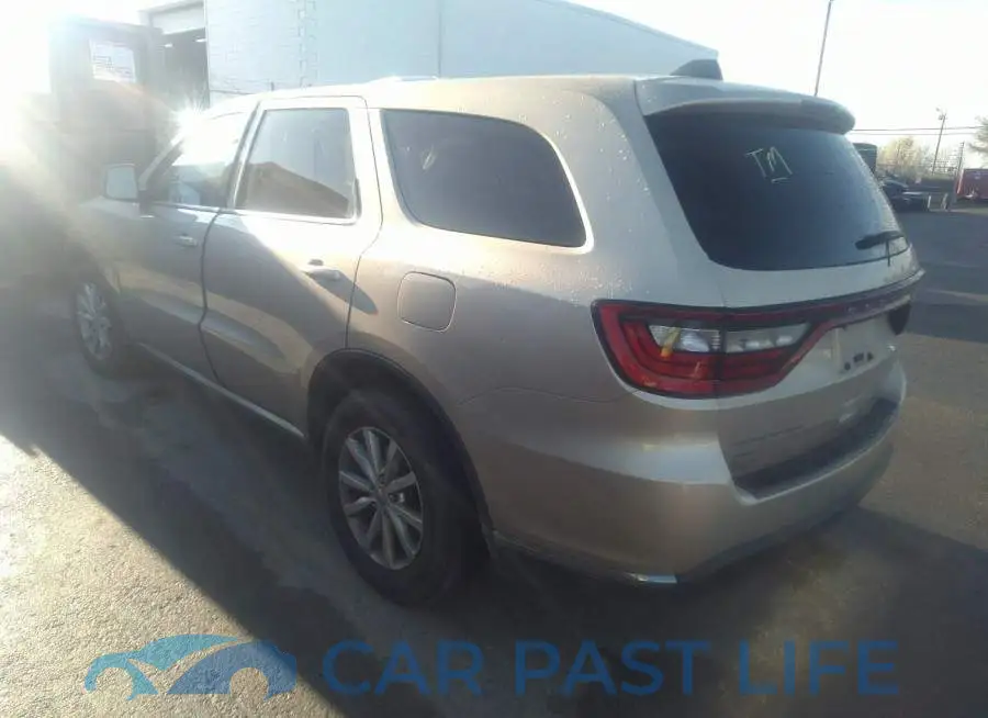 1C4RDJAG4EC405765# 3