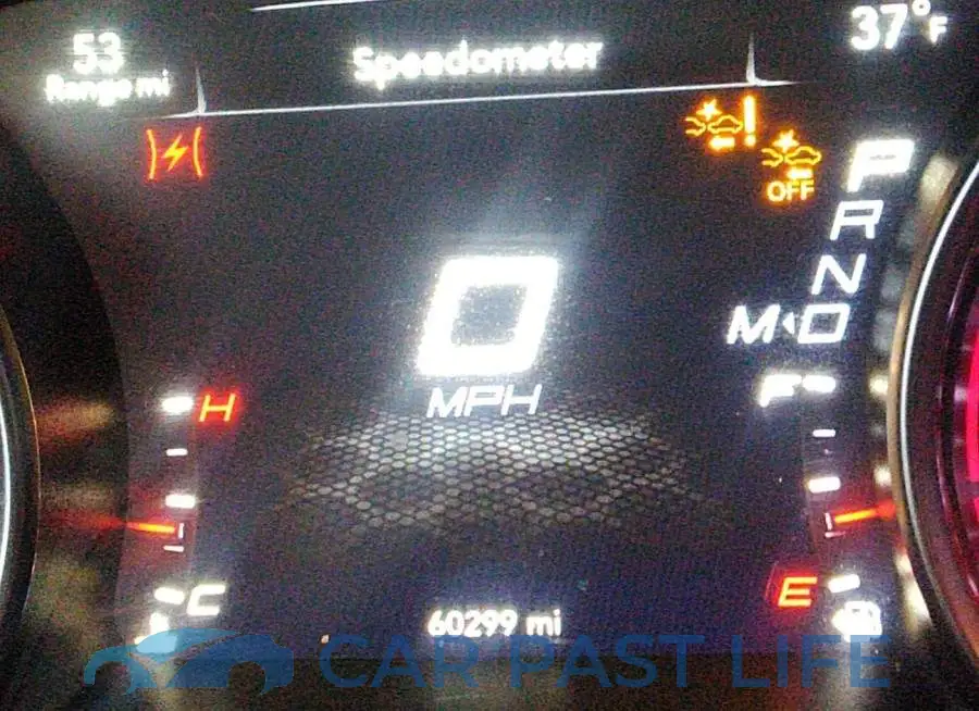2C3CDXGJ5JH284137# 7