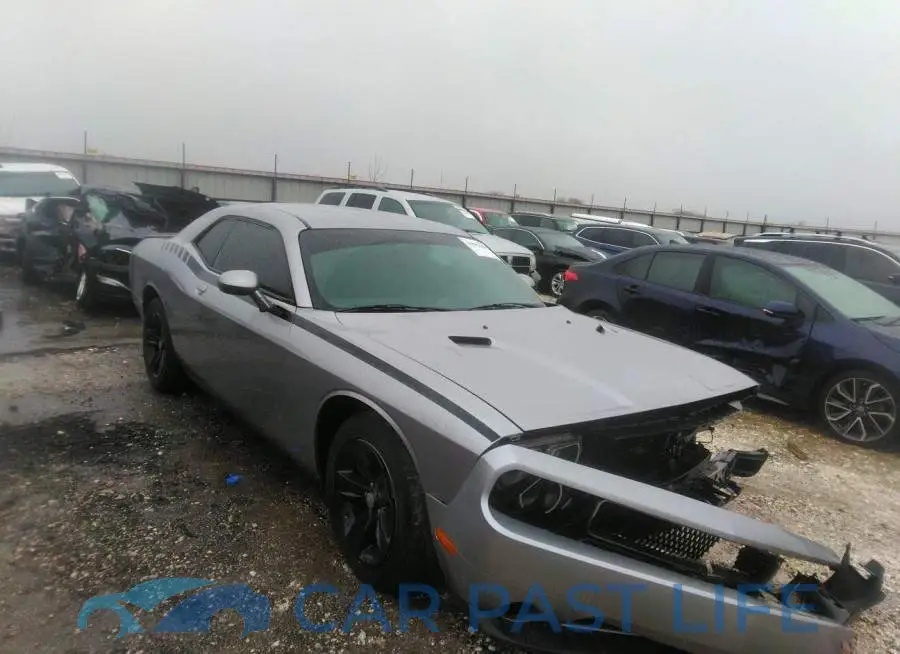 2C3CDYAG3DH676220# 1