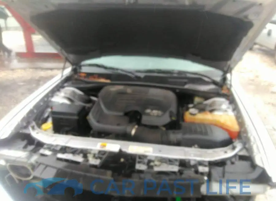 2C3CDYAG3DH676220# 10