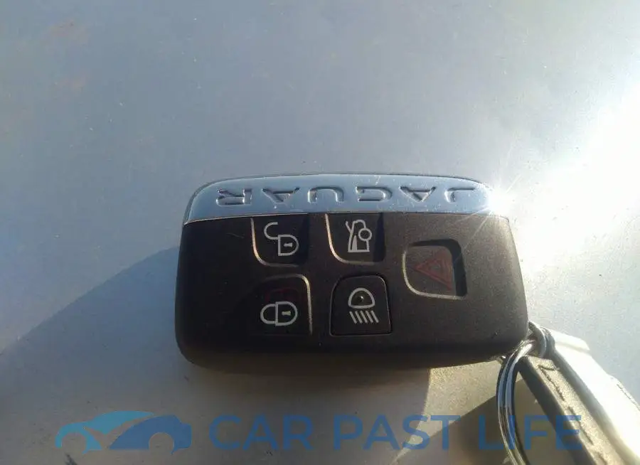 SAJDD5EV6LCK67753# 11