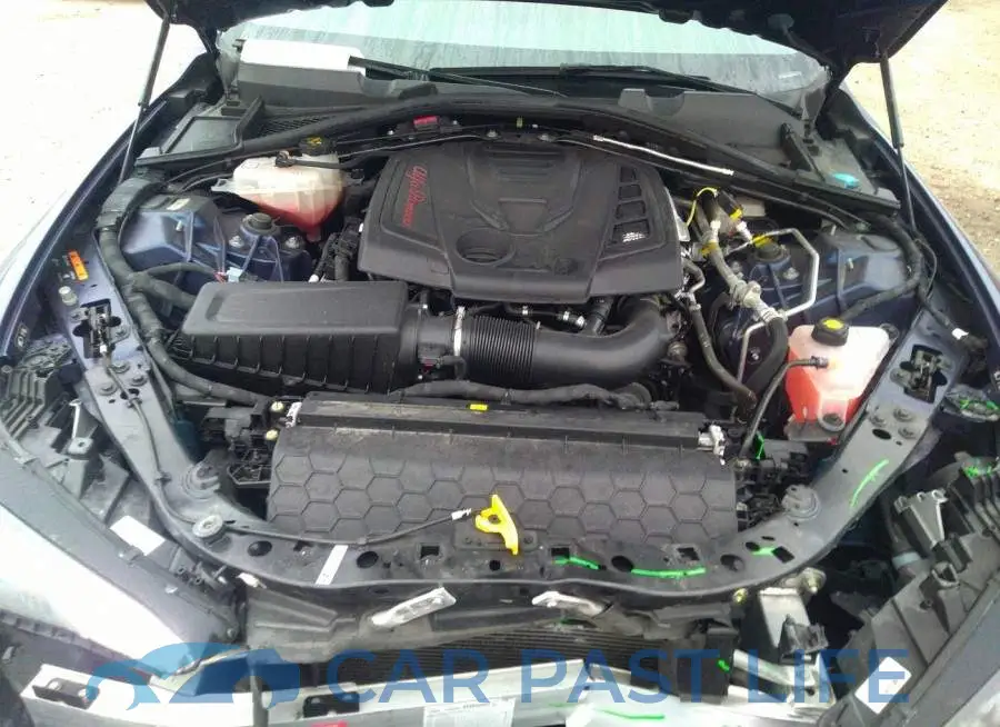 ZARFAMAN2L7631410# 10
