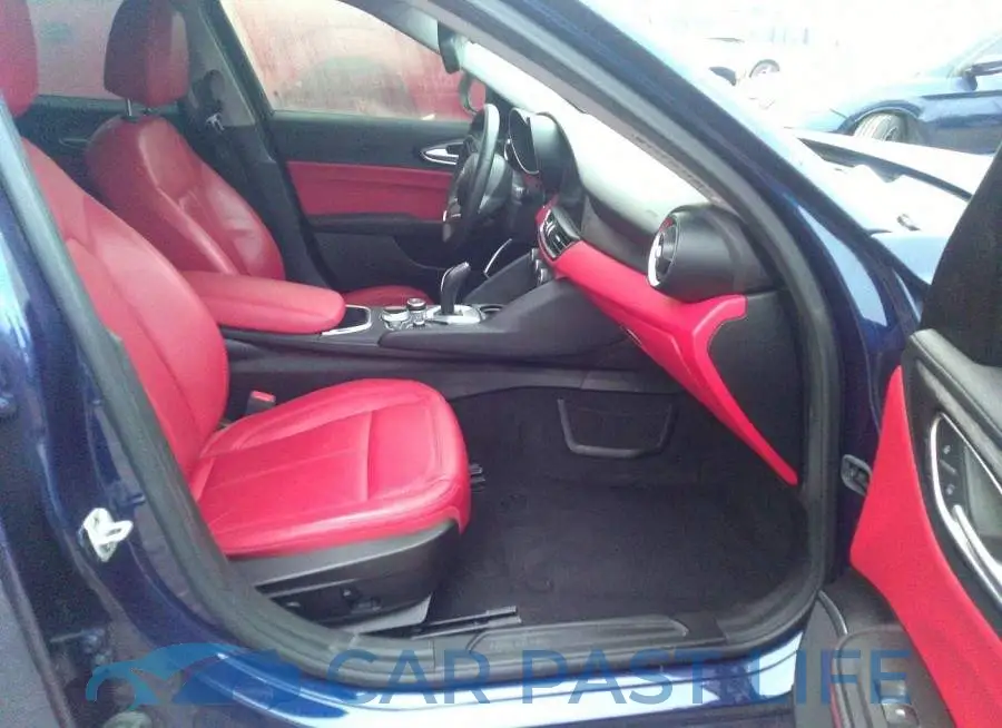 ZARFAMAN2L7631410# 5