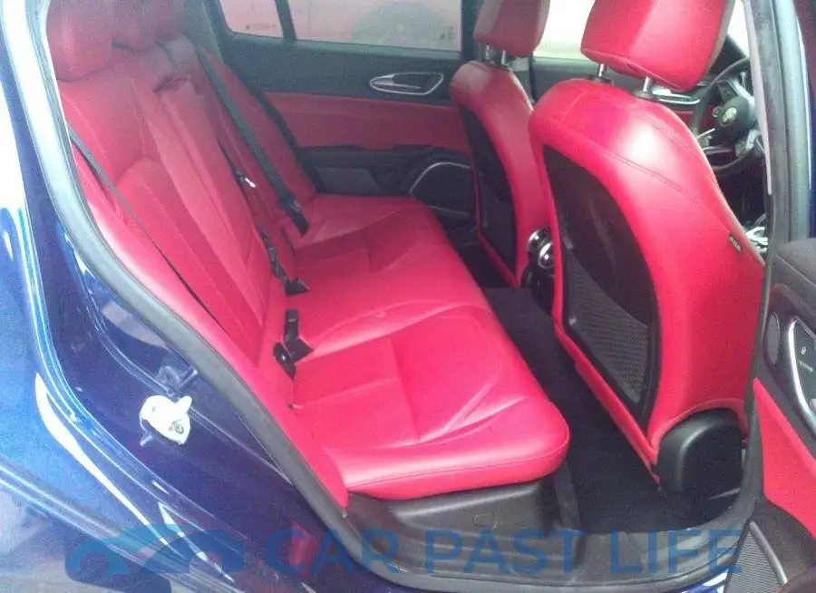 ZARFAMAN2L7631410# 8