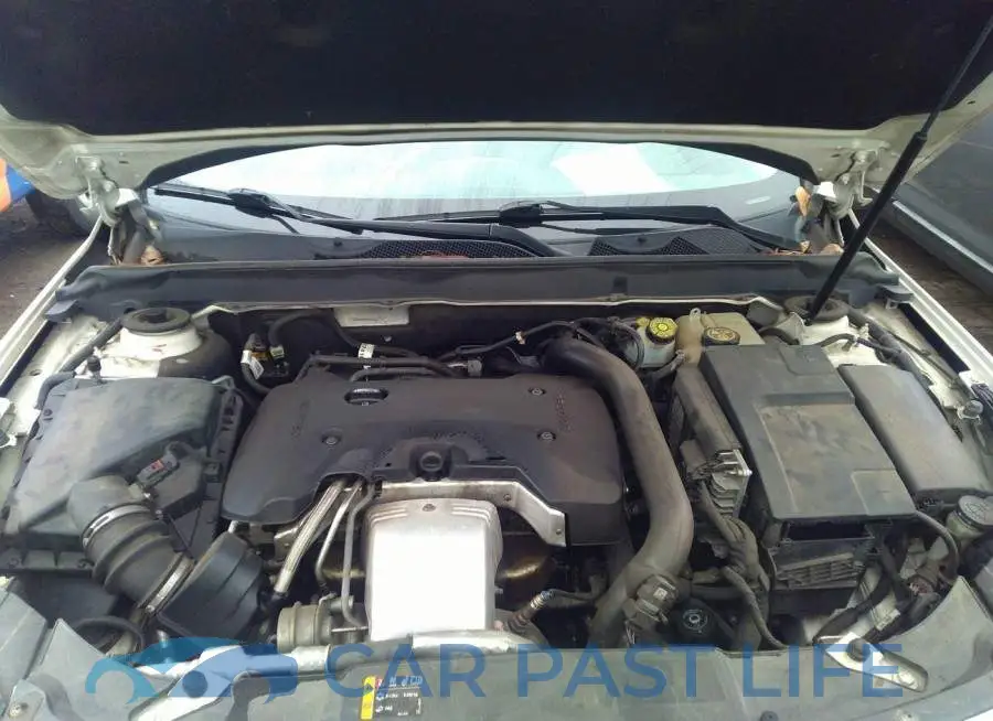 1G11G5SX9EF194564# 10