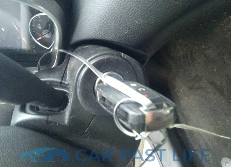 1G11G5SX9EF194564# 11