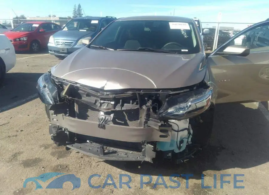 1G1ZD5ST1NF200639# 6