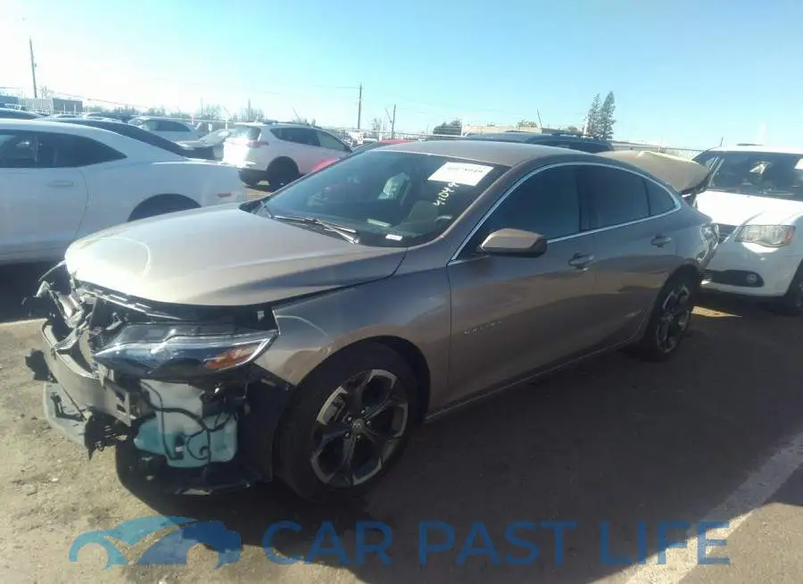 1G1ZD5ST1NF200639# 2