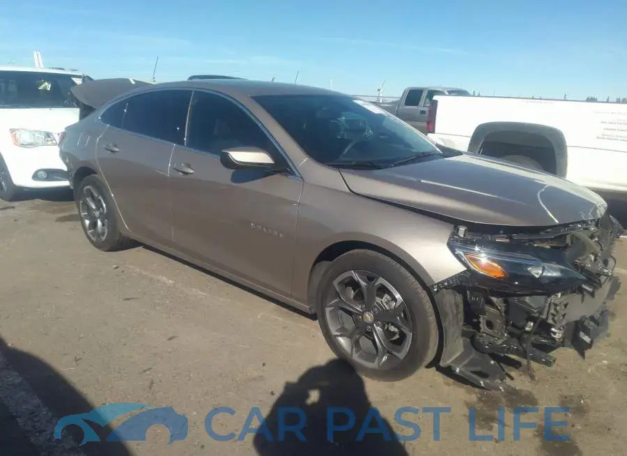 1G1ZD5ST1NF200639# 1