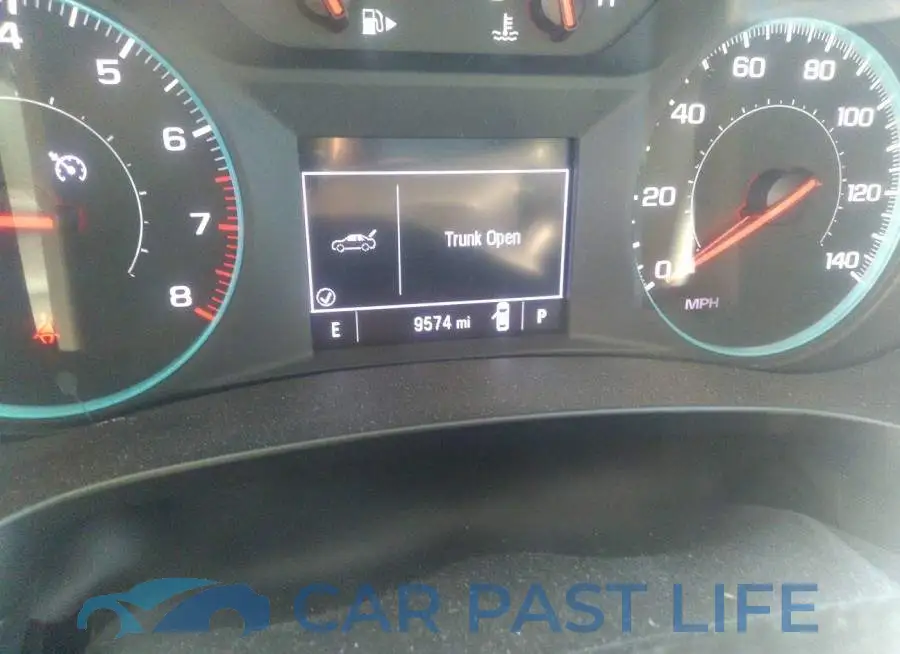 1G1ZD5ST1NF200639# 7
