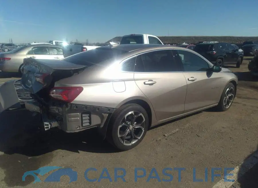 1G1ZD5ST1NF200639# 4
