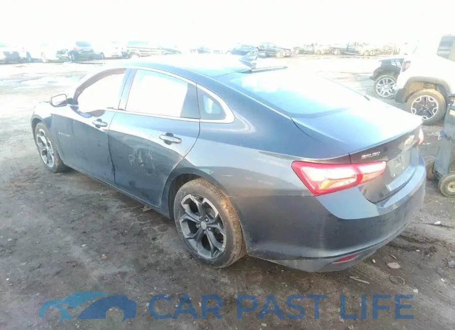 1G1ZD5ST6MF073305# 3