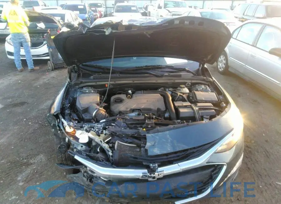 1G1ZD5ST6MF073305# 10